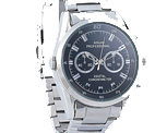 Full HD Spy Watch  32GB